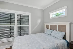 101 11th St, Marathon, FL 33050 - Photo 9