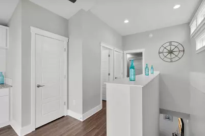 101 11th Street, Unit #19, Marathon, FL 33050 - Photo 13
