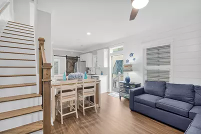 101 11th Street, Unit #19, Marathon, FL 33050 - Photo 3