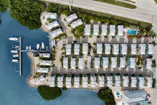 101 11th St, Marathon, FL 33050 - Photo 25