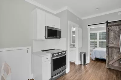 101 11th Street, Unit #19, Marathon, FL 33050 - Photo 7