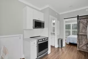 101 11th St, Marathon, FL 33050 - Photo 7