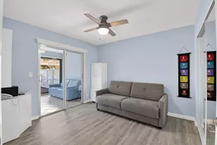 8188 Sweetbriar Way, Boca Raton, FL 33496 - Photo 17