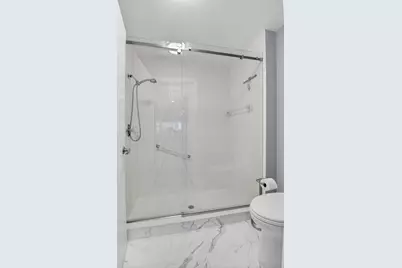 8188 Sweetbriar Way, Boca Raton, FL 33496 - Photo 23