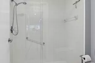 8188 Sweetbriar Way, Boca Raton, FL 33496 - Photo 23