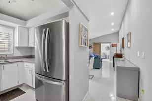 8188 Sweetbriar Way, Boca Raton, FL 33496 - Photo 5