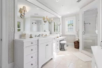 242 Tangier Avenue, Palm Beach, FL 33480 - Photo 25