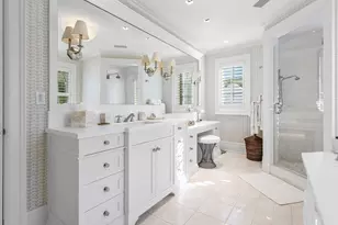 242 Tangier Ave, Palm Beach, FL 33480 - Photo 25