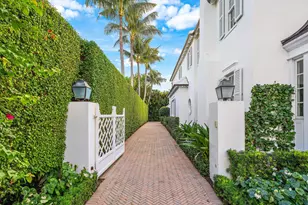 242 Tangier Ave, Palm Beach, FL 33480 - Photo 5