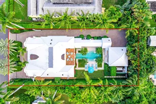 242 Tangier Ave, Palm Beach, FL 33480 - Photo 43