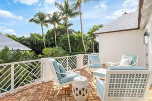 242 Tangier Ave, Palm Beach, FL 33480 - Photo 27