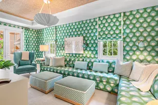 242 Tangier Ave, Palm Beach, FL 33480 - Photo 9