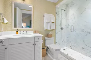 242 Tangier Ave, Palm Beach, FL 33480 - Photo 19