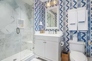242 Tangier Ave, Palm Beach, FL 33480 - Photo 17