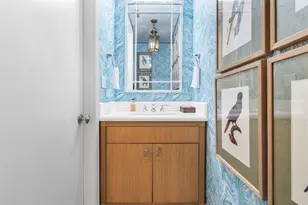 242 Tangier Ave, Palm Beach, FL 33480 - Photo 33