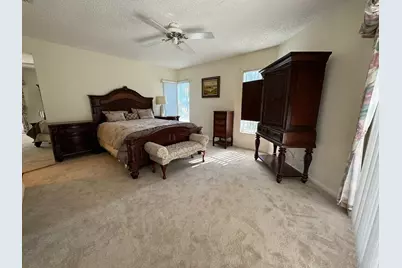 8100 Summer Shores Drive, Delray Beach, FL 33446 - Photo 15