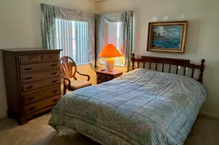 8100 Summer Shores Dr, Delray Beach, FL 33446 - Photo 25
