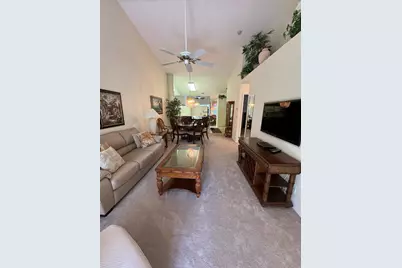 8100 Summer Shores Drive, Delray Beach, FL 33446 - Photo 19