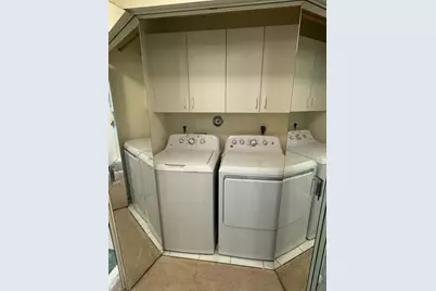 8100 Summer Shores Drive, Delray Beach, FL 33446 - Photo 23