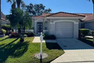 8100 Summer Shores Dr, Delray Beach, FL 33446 - Photo 3