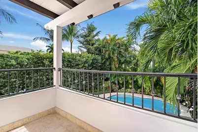 240 Seabreeze Avenue, Palm Beach, FL 33480 - Photo 31