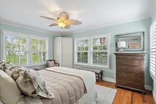 240 Seabreeze Ave, Palm Beach, FL 33480 - Photo 23