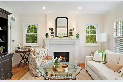 240 Seabreeze Avenue, Palm Beach, FL 33480 - Photo 5