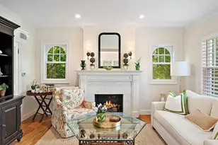 240 Seabreeze Ave, Palm Beach, FL 33480 - Photo 5