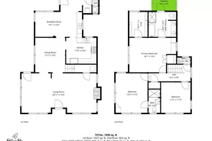 240 Seabreeze Ave, Palm Beach, FL 33480 - Photo 41