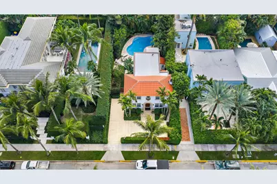240 Seabreeze Avenue, Palm Beach, FL 33480 - Photo 37