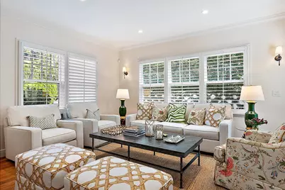 240 Seabreeze Avenue, Palm Beach, FL 33480 - Photo 9