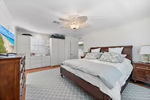 240 Seabreeze Ave, Palm Beach, FL 33480 - Photo 27