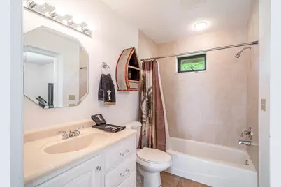 12775 Guilford Circle, Wellington, FL 33414 - Photo 19