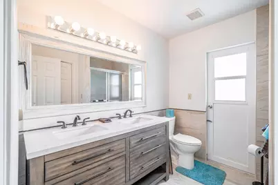 12775 Guilford Circle, Wellington, FL 33414 - Photo 21