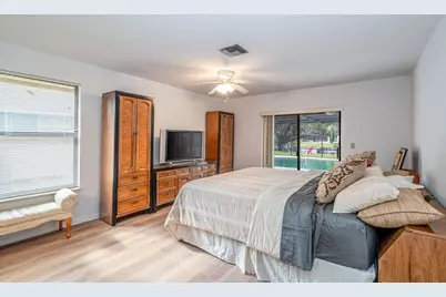 12775 Guilford Circle, Wellington, FL 33414 - Photo 15