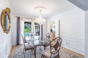 12775 Guilford Cir, Wellington, FL 33414 - Photo 11