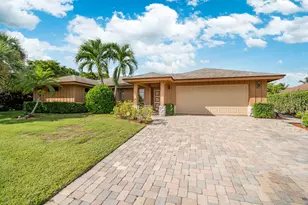 12775 Guilford Cir, Wellington, FL 33414 - Photo 1