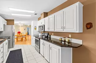 8162 13th Hole Dr, Port Saint Lucie, FL 34952 - Photo 13