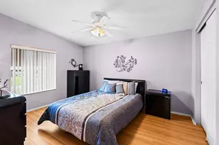 8162 13th Hole Dr, Port Saint Lucie, FL 34952 - Photo 25