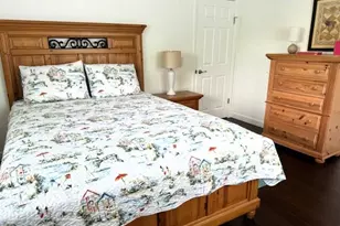 925 Cypress Dr, Delray Beach, FL 33483 - Photo 13