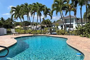 925 Cypress Dr, Delray Beach, FL 33483 - Photo 1