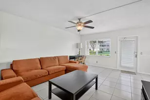 52 Mansfield B, Boca Raton, FL 33434 - Photo 7