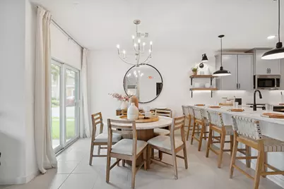 9736 Apollo Avenue, Unit #3, Fort Pierce, FL 34945 - Photo 21