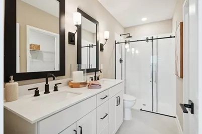 9736 Apollo Avenue, Unit #3, Fort Pierce, FL 34945 - Photo 35