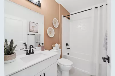 9736 Apollo Avenue, Unit #3, Fort Pierce, FL 34945 - Photo 9