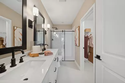 9736 Apollo Avenue, Unit #3, Fort Pierce, FL 34945 - Photo 33