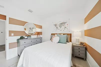 9736 Apollo Avenue, Unit #3, Fort Pierce, FL 34945 - Photo 7