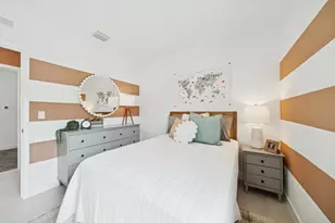 9736 Apollo Ave, Fort Pierce, FL 34945 - Photo 7