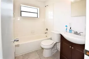 110 6th Ct SW, Vero Beach, FL 32962 - Photo 11