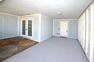 110 6th Ct SW, Vero Beach, FL 32962 - Photo 13